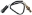 Picture of NGK American Motors AMX 1980 Direct Fit Oxygen Sensor