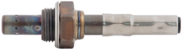 Picture of NGK Chrysler Sebring 1995 Direct Fit Oxygen Sensor