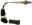 Picture of NGK Dodge Monaco 1992-1991 Direct Fit Oxygen Sensor