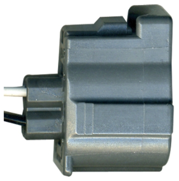 Picture of NGK Dodge Durango 2011 Direct Fit Oxygen Sensor