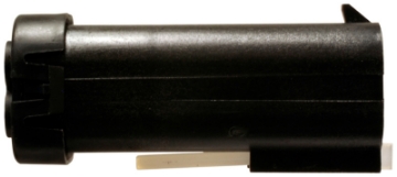 Picture of NGK Chrysler Cirrus 1997-1995 Direct Fit Oxygen Sensor