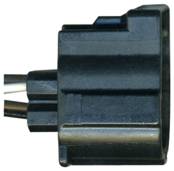 Picture of NGK Chrysler PT Cruiser 2003 Direct Fit Oxygen Sensor