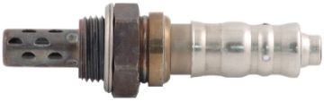 Picture of NGK Dodge Caravan 1999-1998 Direct Fit Oxygen Sensor