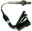 Picture of NGK Dodge D100 1989-1988 Direct Fit Oxygen Sensor