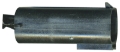 Picture of NGK Dodge D100 1989-1988 Direct Fit Oxygen Sensor