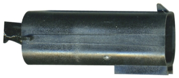Picture of NGK Dodge D100 1989-1988 Direct Fit Oxygen Sensor