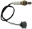 Picture of NGK Chrysler Pacifica 2005 Direct Fit Oxygen Sensor
