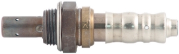 Picture of NGK Jeep TJ 2006-2005 Direct Fit Oxygen Sensor