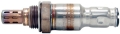 Picture of NGK Chrysler 200 2017-2015 Direct Fit Oxygen Sensor