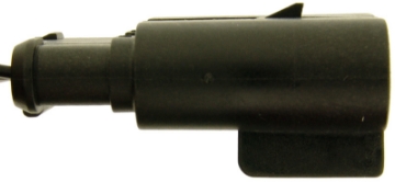 Picture of NGK Dodge Dart 2016-2013 Direct Fit Oxygen Sensor