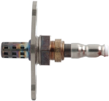Picture of NGK Chrysler Conquest 1989-1987 Direct Fit Oxygen Sensor