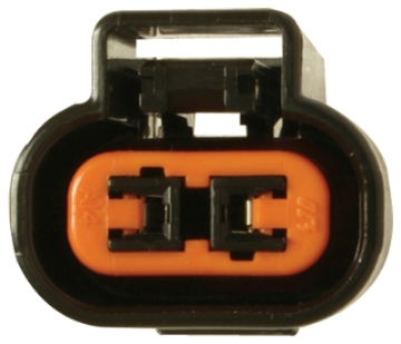 Picture of NGK Dodge Ram 50 1993-1990 Direct Fit Oxygen Sensor