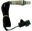 Picture of NGK Mitsubishi Montero Sport 1999-1997 Direct Fit Oxygen Sensor