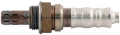 Picture of NGK Mitsubishi Montero Sport 1999-1997 Direct Fit Oxygen Sensor