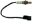 Picture of NGK Mitsubishi Montero Sport 2000-1997 Direct Fit Oxygen Sensor