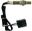 Picture of NGK Mitsubishi Eclipse 1999-1998 Direct Fit Oxygen Sensor