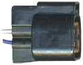 Picture of NGK Mitsubishi Eclipse 1999-1998 Direct Fit Oxygen Sensor