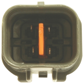 Picture of NGK Mitsubishi Eclipse 2012-2006 Direct Fit Oxygen Sensor