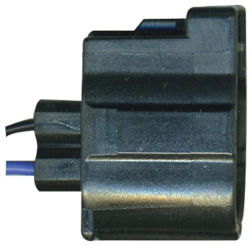 Picture of NGK Jeep Grand Cherokee 2004-2001 Direct Fit Oxygen Sensor