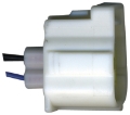 Picture of NGK Dodge Dakota 2002-2001 Direct Fit Oxygen Sensor