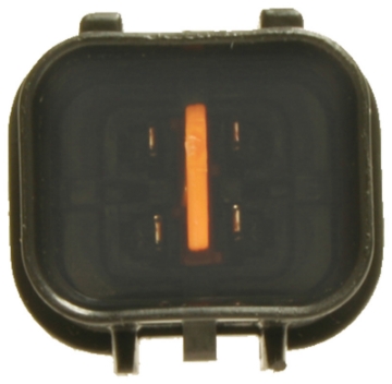 Picture of NGK Mitsubishi Lancer 2006-2003 Direct Fit Oxygen Sensor
