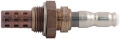 Picture of NGK Dodge Colt 1991-1989 Direct Fit Oxygen Sensor