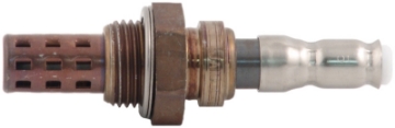 Picture of NGK Dodge Colt 1991-1989 Direct Fit Oxygen Sensor
