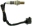 Picture of NGK Chrysler Pacifica 2005-2004 Direct Fit Oxygen Sensor