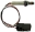 Picture of NGK Nissan 300ZX 1989-1987 Direct Fit Oxygen Sensor