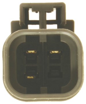 Picture of NGK Nissan 300ZX 1989-1987 Direct Fit Oxygen Sensor