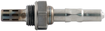 Picture of NGK Mazda RX-7 1995-1993 Direct Fit Oxygen Sensor