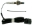 Picture of NGK Mitsubishi Montero 1991-1990 Direct Fit Oxygen Sensor