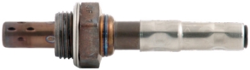 Picture of NGK Mitsubishi Mirage 1996-1995 Direct Fit Oxygen Sensor