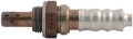 Picture of NGK Hyundai Sonata 1998-1993 Direct Fit Oxygen Sensor