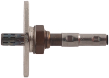 Picture of NGK Toyota 4Runner 1991-1990 Direct Fit Oxygen Sensor