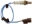 Picture of NGK Honda Accord Crosstour 2011-2010 Direct Fit Oxygen Sensor