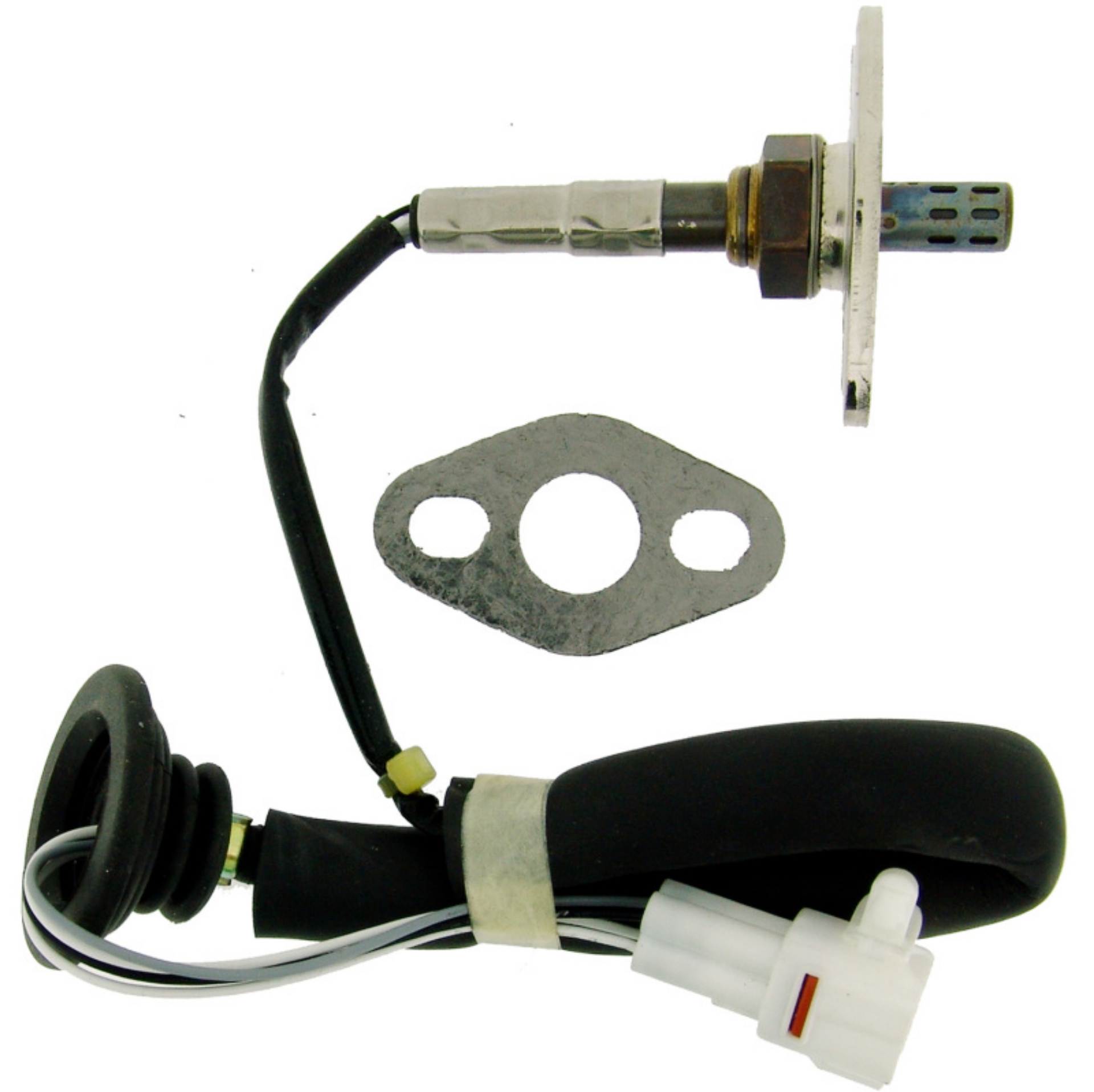 Picture of NGK Toyota Pickup 1988 Direct Fit Oxygen Sensor