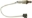 Picture of NGK Nissan Micra 2016-2015 Direct Fit Oxygen Sensor