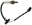 Picture of NGK Hyundai Excel 1994-1992 Direct Fit Oxygen Sensor