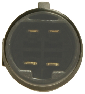 Picture of NGK Eagle Talon 1994-1991 Direct Fit Oxygen Sensor