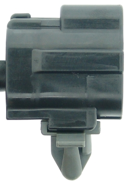 Picture of NGK Mazda Millenia 2002-1995 Direct Fit Oxygen Sensor