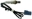 Picture of NGK Nissan Pathfinder 2004 Direct Fit Oxygen Sensor