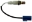 Picture of NGK Nissan Xterra 2012-2011 Direct Fit Oxygen Sensor
