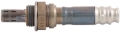 Picture of NGK Nissan Murano 2003 Direct Fit Oxygen Sensor