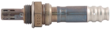 Picture of NGK Nissan Murano 2003 Direct Fit Oxygen Sensor