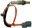 Picture of NGK Honda S2000 2005-2004 Direct Fit Oxygen Sensor