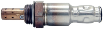 Picture of NGK Honda S2000 2005-2004 Direct Fit Oxygen Sensor
