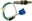 Picture of NGK Acura RSX 2006-2005 Direct Fit Oxygen Sensor