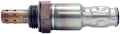 Picture of NGK Acura RSX 2006-2005 Direct Fit Oxygen Sensor