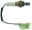 Picture of NGK Suzuki Grand Vitara 2000-1999 Direct Fit Oxygen Sensor